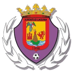 CF Juventud Laguna